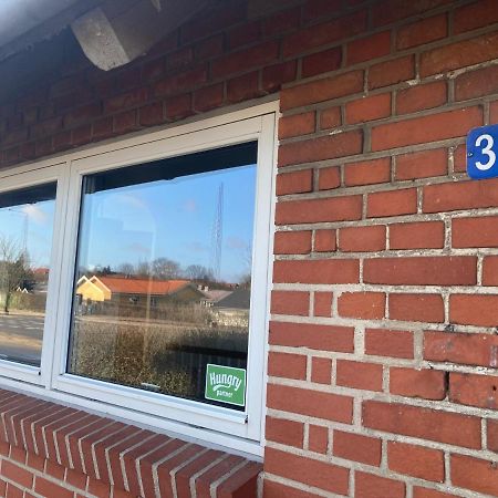 B&B Home Sweet Home Viborg Luaran gambar