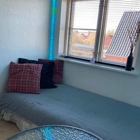B&B Home Sweet Home Viborg Luaran gambar