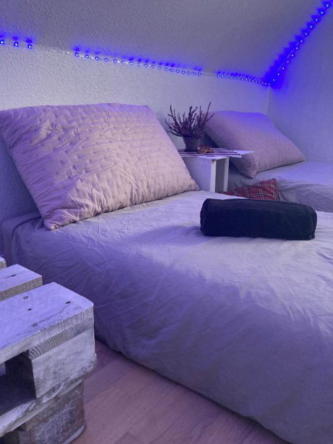B&B Home Sweet Home Viborg Luaran gambar